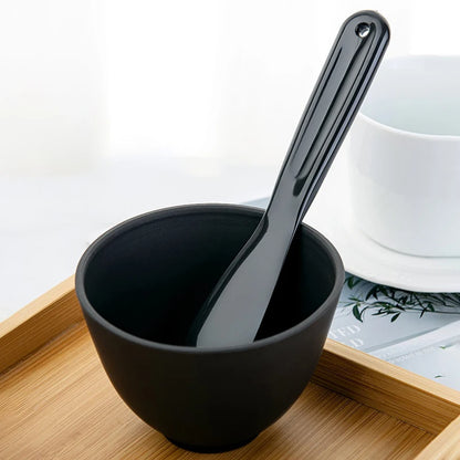 GlowEssentials - Zestaw do pielęgnacji twarzy dla promienności