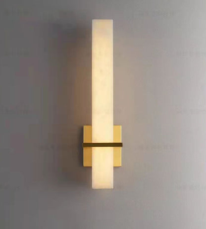 SubtleCube – Lámpara de Pared Elegante para Luz Suave y Contemporánea