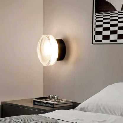 VeroShine - Stylish Wall Light