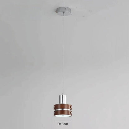 RogueGlow – Stylish Punk Wall Lamp for Unique Bedrooms