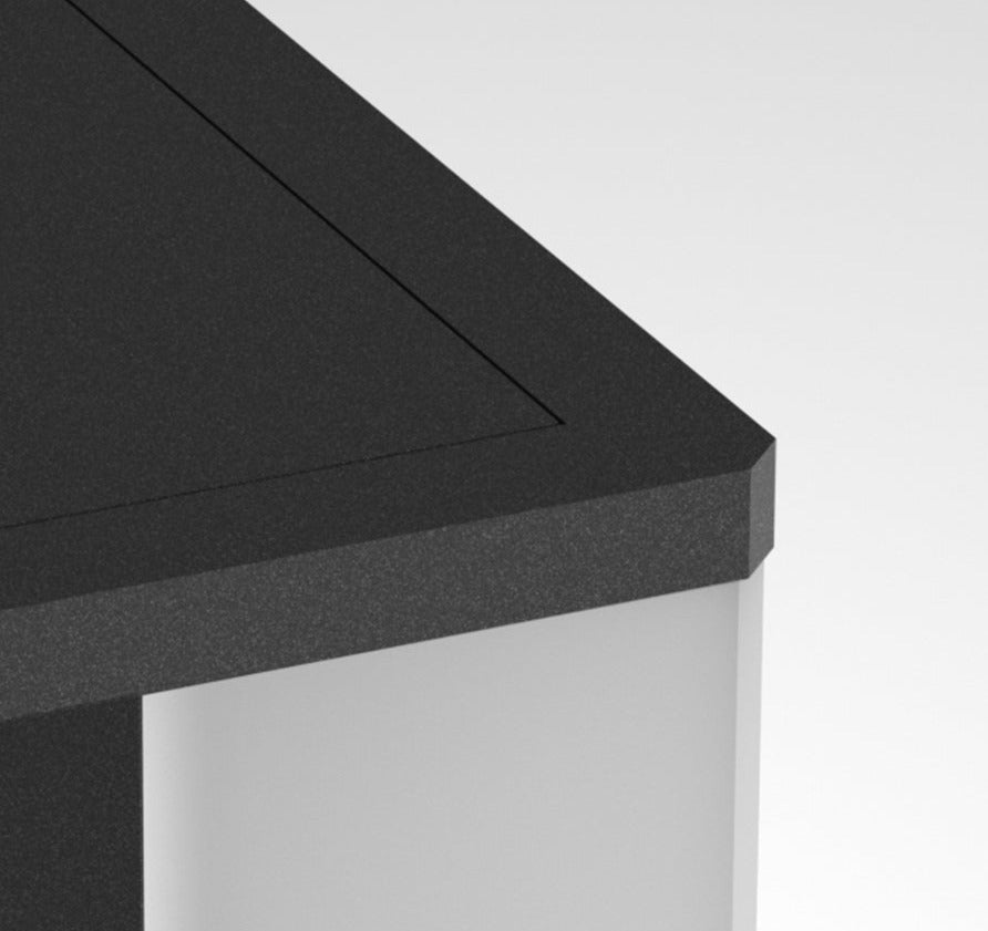 GlowSphere – Solar Lighting for Outdoor Ambiance