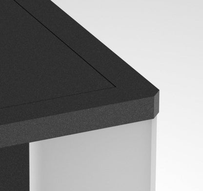 GlowSphere – Solar Lighting for Outdoor Ambiance