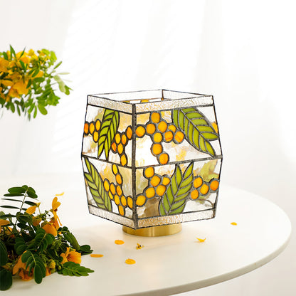 PulseLite - Moderne Lampe