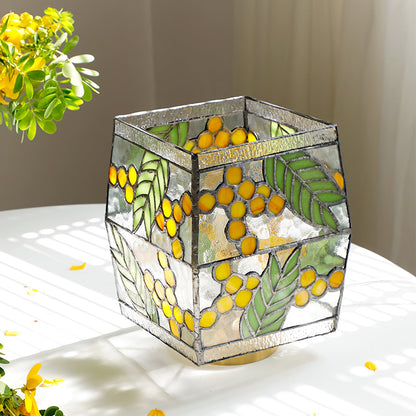 PulseLite - Moderne Lampe