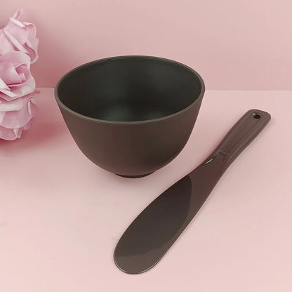 GlowEssentials - Zestaw do pielęgnacji twarzy dla promienności