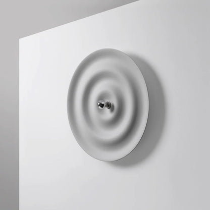 SphereLuxe - Modern Wall Light