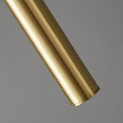 TiltAura - Lampada da letto regolabile