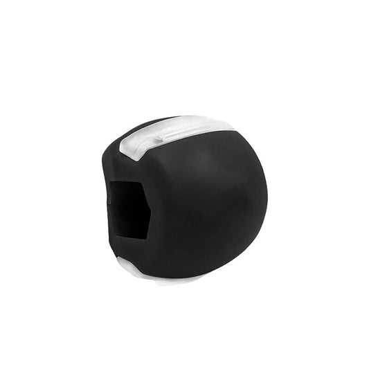 Jawline Sculptor - Facial Exerciser for Face Slimming & Defined Features-1