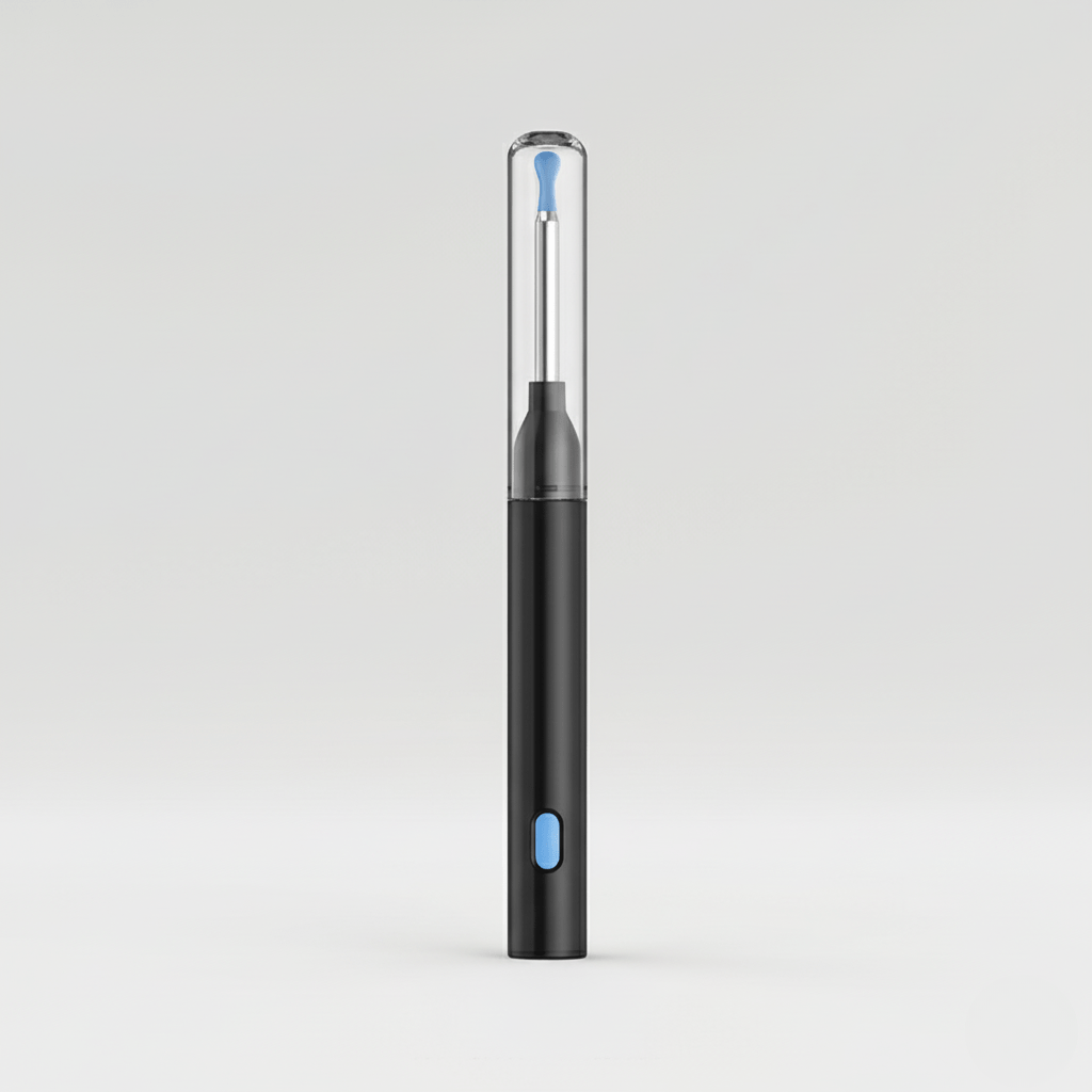 SmartView Mini – Compact tool for clear insights and precise observation 0