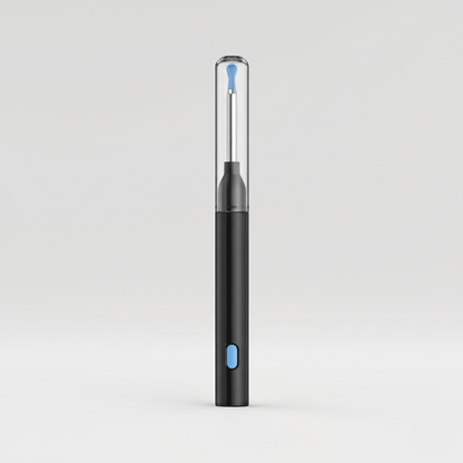 SmartView Mini – Compact tool for clear insights and precise observation 0