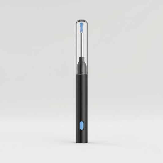 SmartView Mini – Compact tool for clear insights and precise observation 0