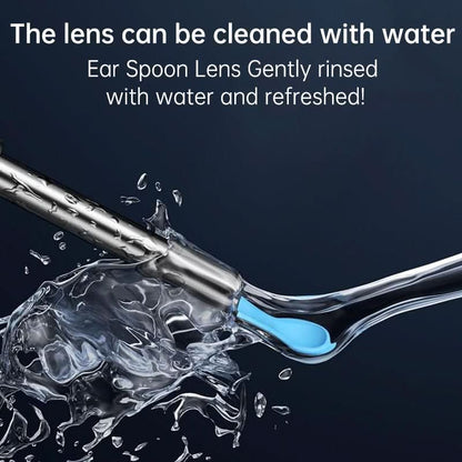 SmartView Mini – Compact tool for clear insights and precise observation 5