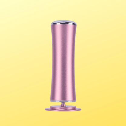 Smoothfeet – Electric pedicure file for gentle and effective foot care 1