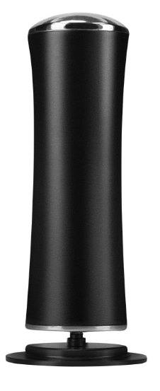 Smoothfeet – Electric pedicure file for gentle and effective foot care 4