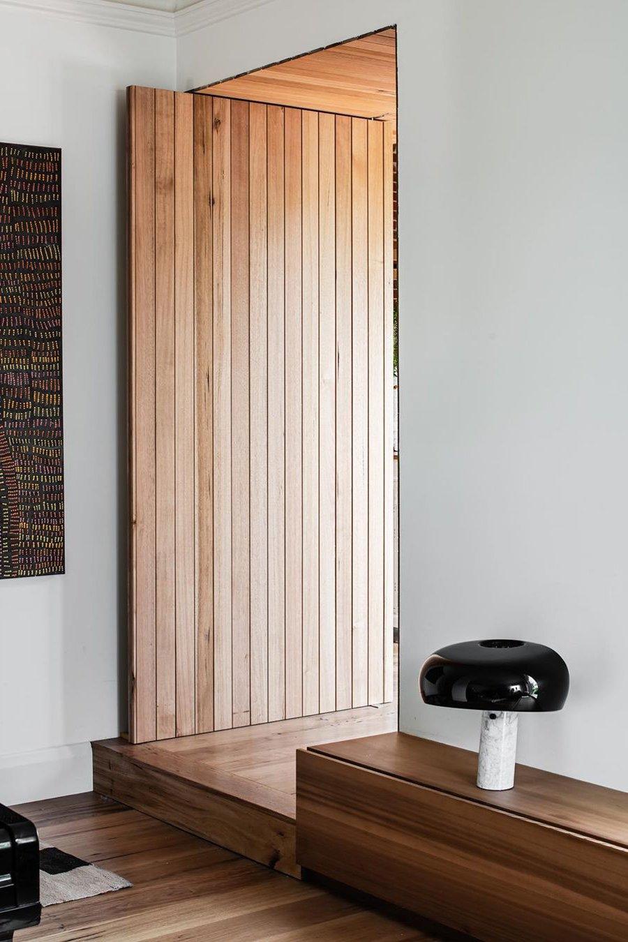 MarbleVista - Lámpara de Mesa Decorativa Estilosa