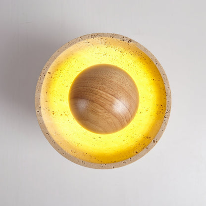 SkylineLuxe - Elegant Loftlampe