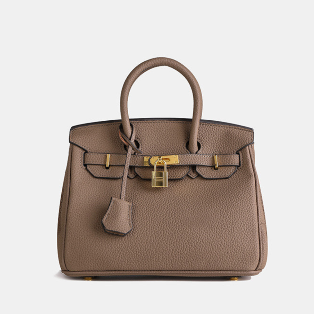 Sophia | Elegant Chic Handbag 0