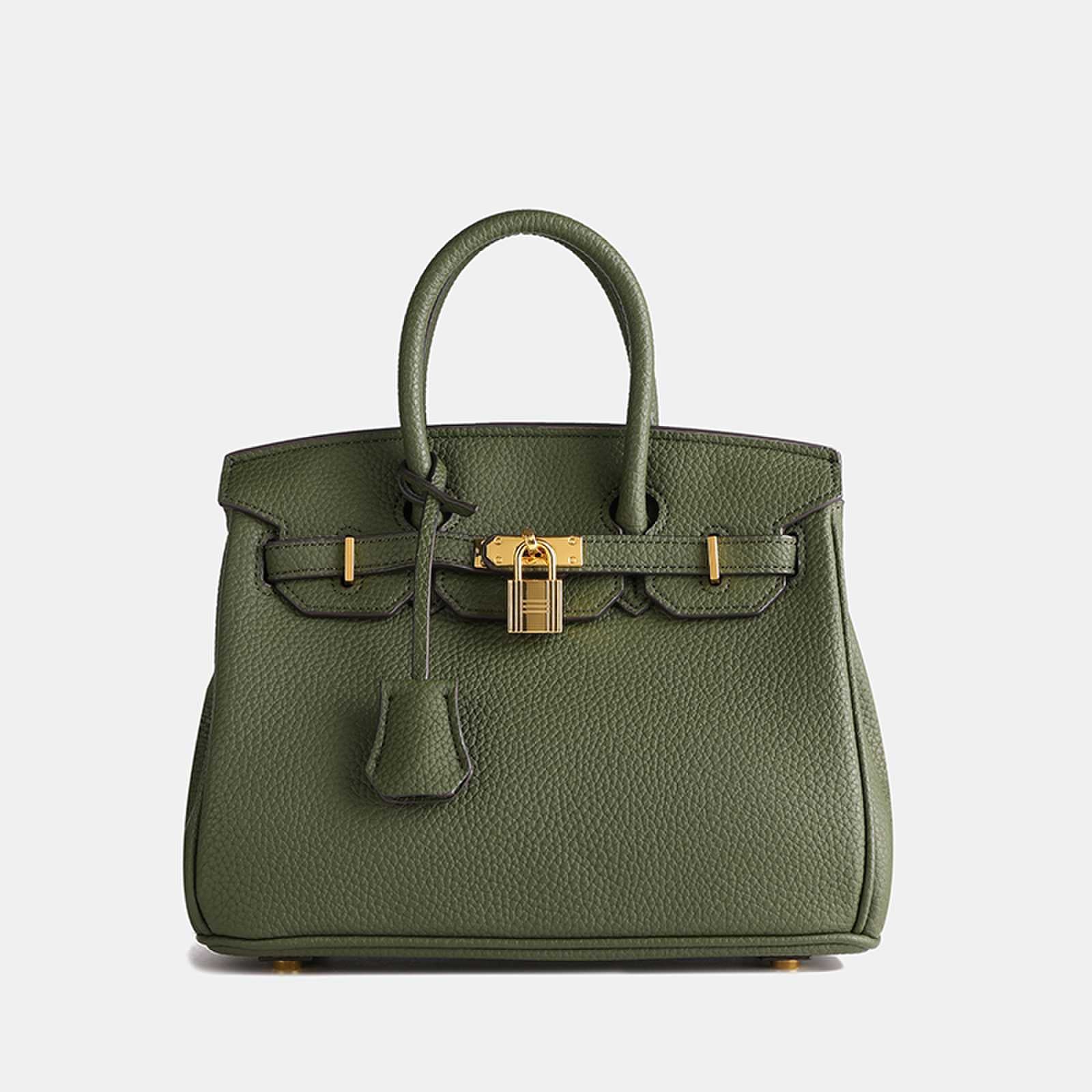 Sophia | Elegant Chic Handbag 10