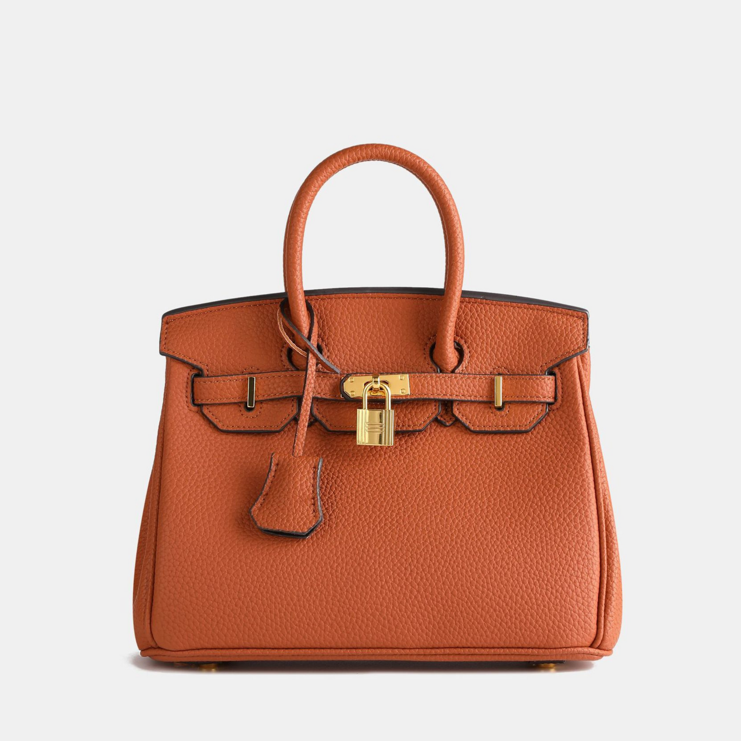 Sophia | Elegant Chic Handbag 4