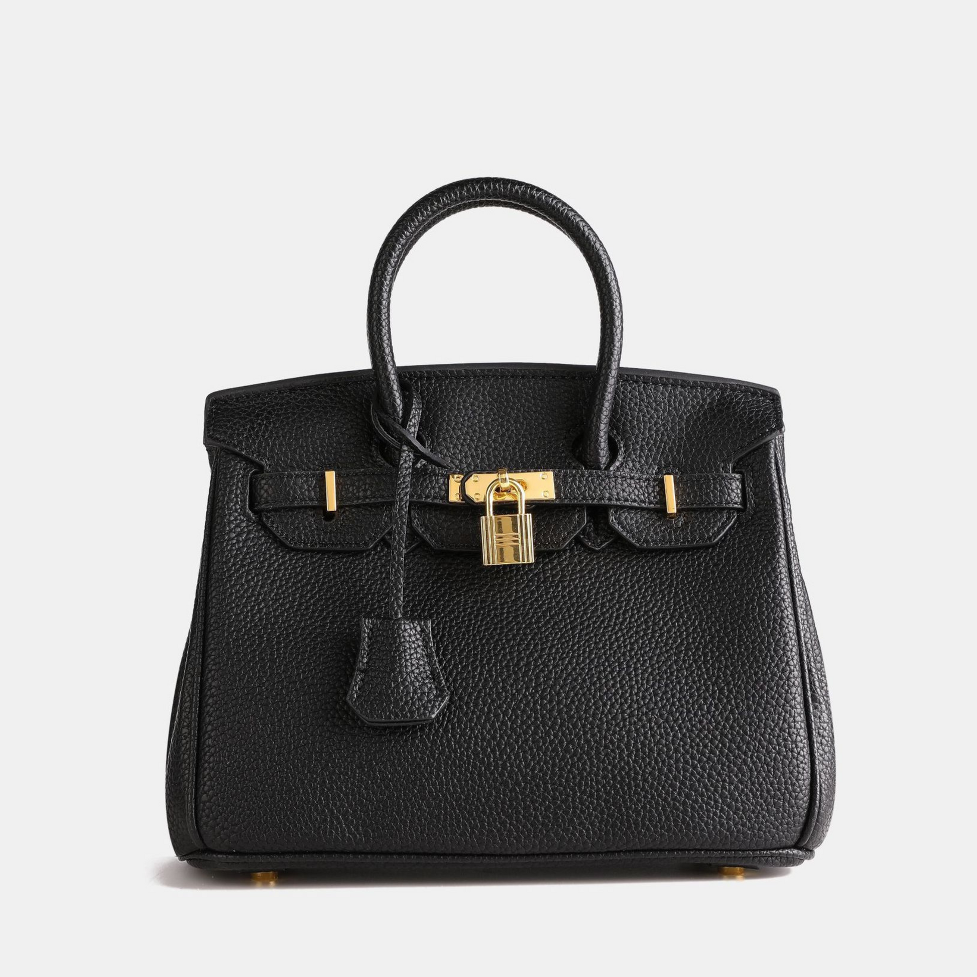 Sophia | Elegant Chic Handbag 5