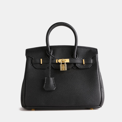 Sophia | Elegant Chic Handbag 5