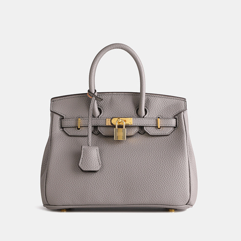 Sophia | Elegant Chic Handbag 6