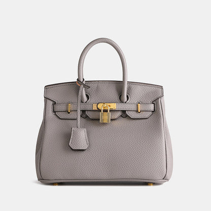 Sophia | Elegant Chic Handbag 6