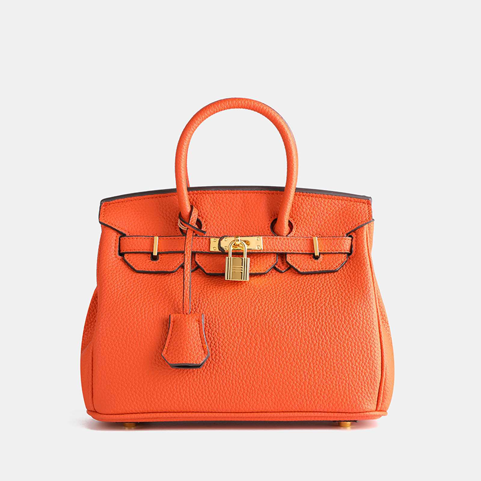 Sophia | Elegant Chic Handbag 7