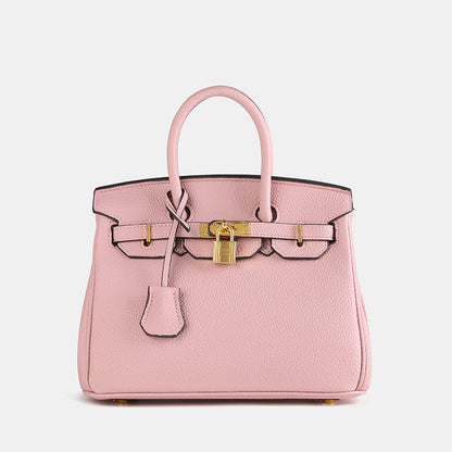 Sophia | Elegant Chic Handbag 8