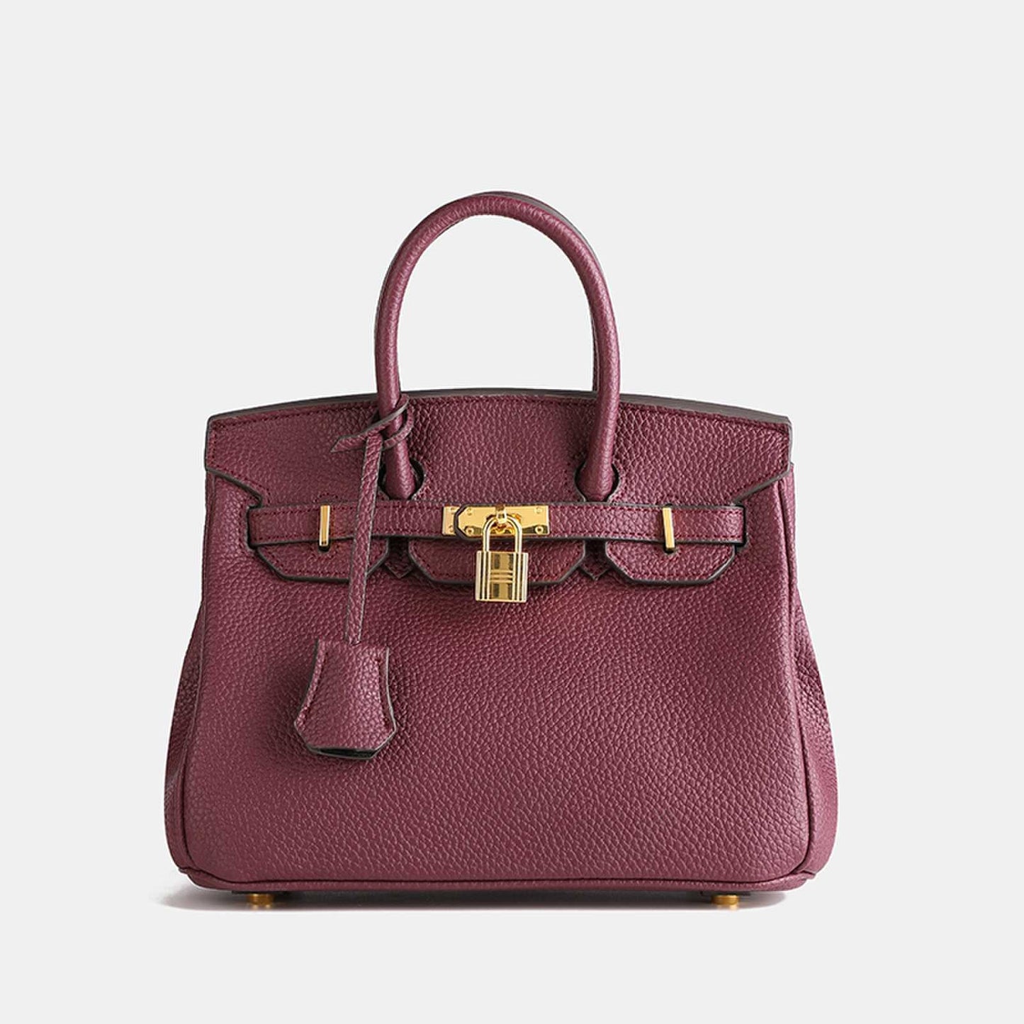 Sophia | Elegant Chic Handbag 9