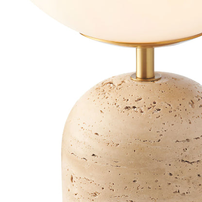 SorenBeam - Bordbelysning