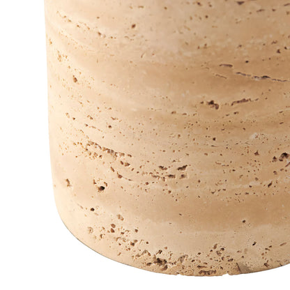 SorenBeam - Bordbelysning