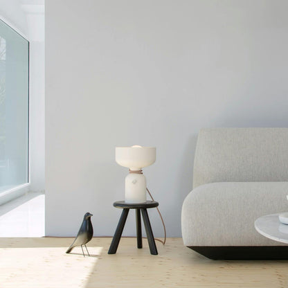 BrillianceGlow - Iluminación Completa