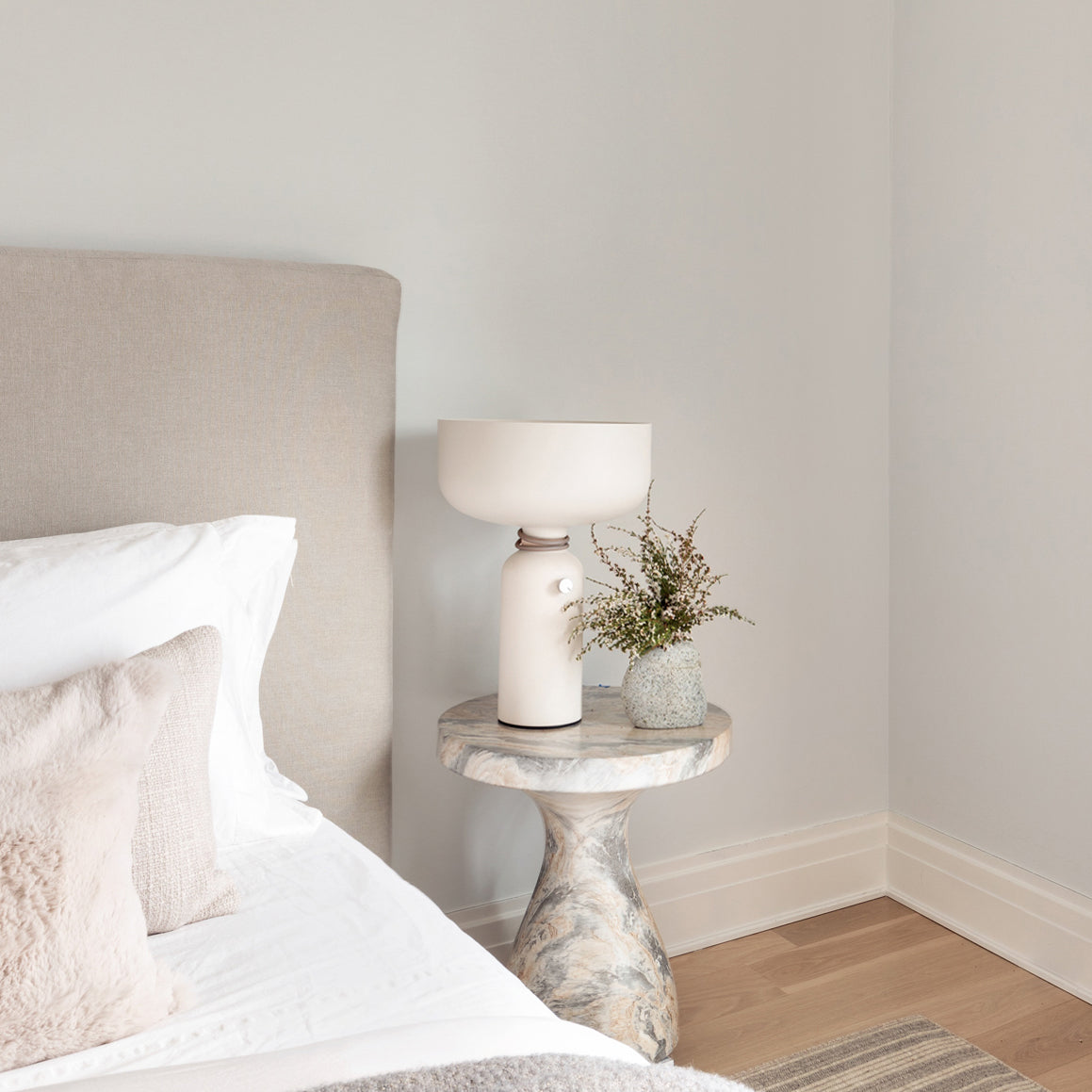 BrillianceGlow - Iluminación Completa