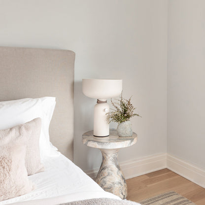 BrillianceGlow - Iluminación Completa