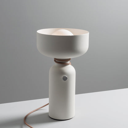 BrillianceGlow - Iluminación Completa