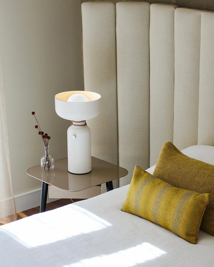 BrillianceGlow - Iluminación Completa