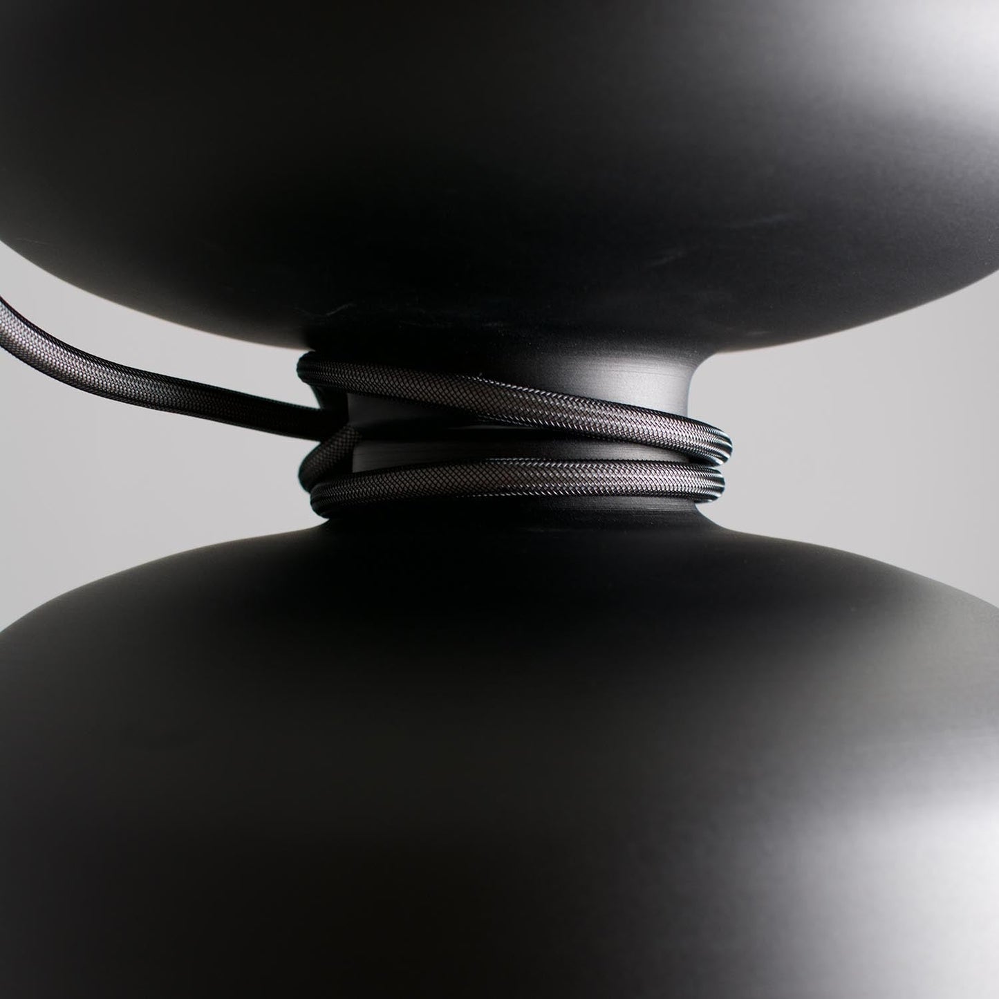 BrillianceGlow - Iluminación Completa