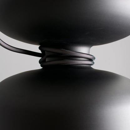 BrillianceGlow - Iluminación Completa