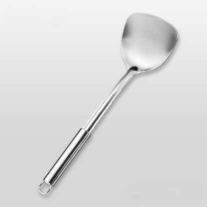 Stainless Steel Kitchen Cooking Utensil Set 3