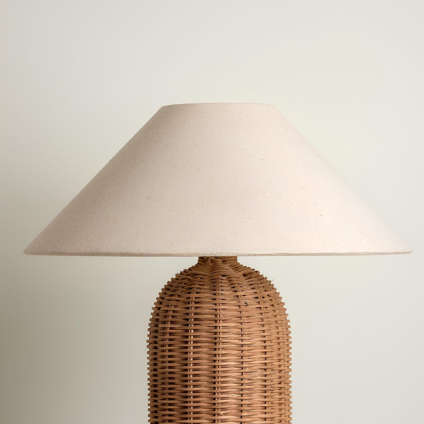 FinleyLuxe - Accentlampe
