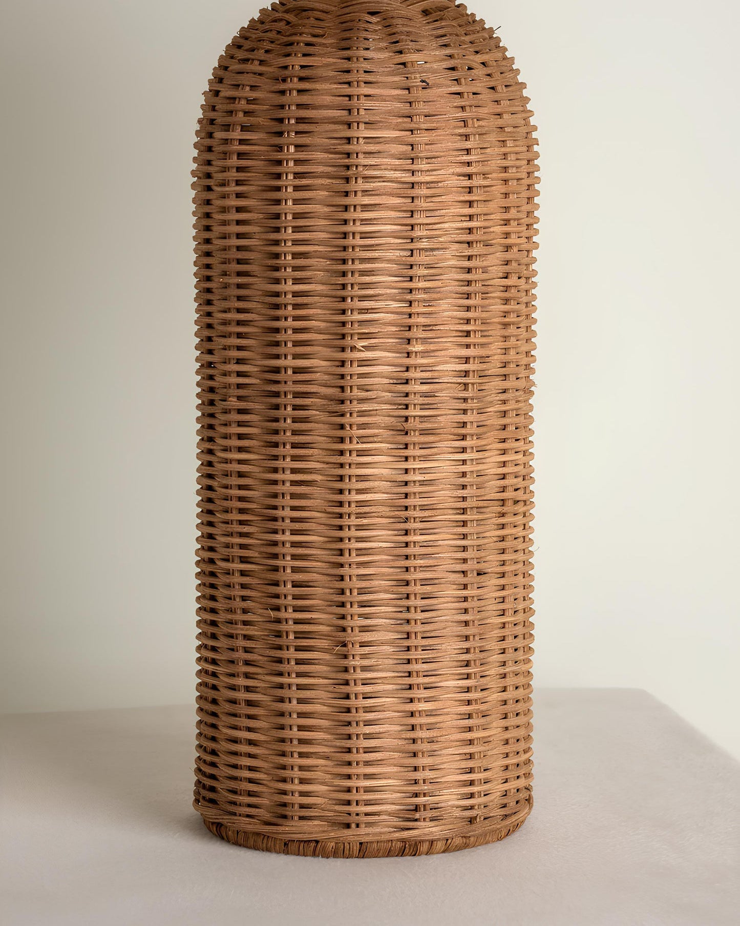 FinleyLuxe - Accentlampe