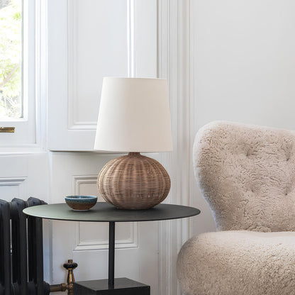 FinleyLuxe - Accentlampe