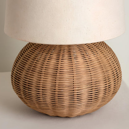 FinleyLuxe - Accentlampe