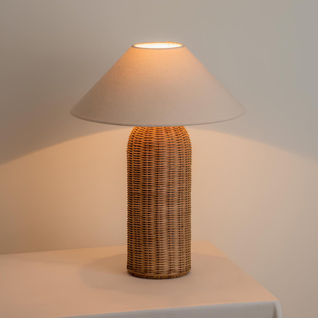FinleyLuxe - Accentlampe
