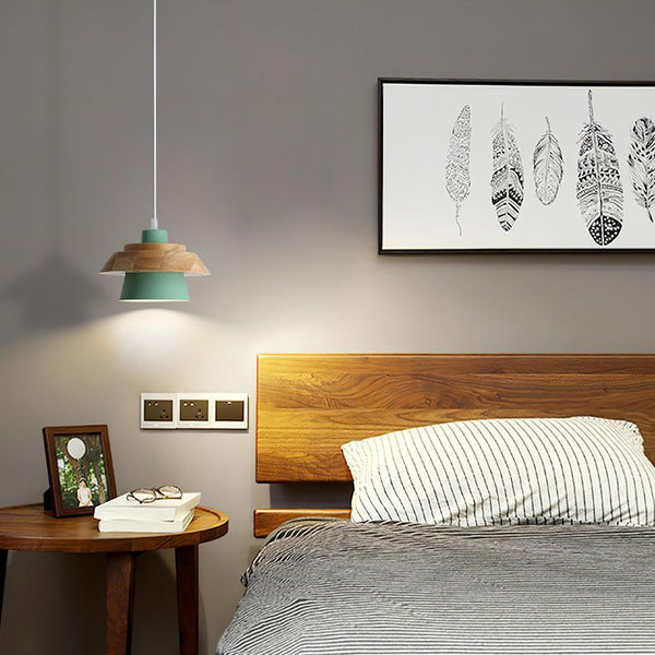 LumiGlass - LED Glass Wall Fixture