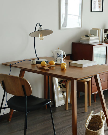 SwanLuxe - Desk Light