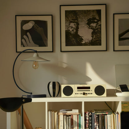 SwanLuxe - Desk Light