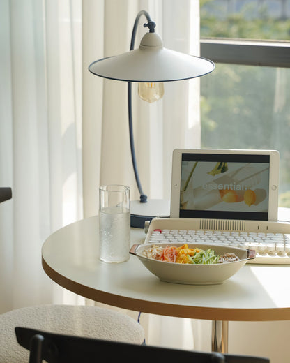 SwanLuxe - Desk Light