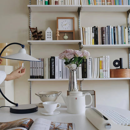 SwanLuxe - Desk Light